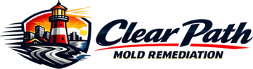 Clear Path Mold Remediation